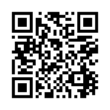QR Code for 1Mk3ohovEE6VeputTrSffbFB1Pa4acgi7e
