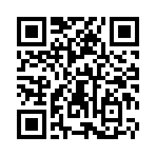 QR Code for 1Mk3owzkarwSDZ97th9mxHHvvfqGF4iKmx