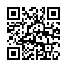QR Code for 1Mk3tPchRF4o1vNsc676ftvLpsUcovXFnn