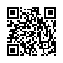 QR Code for 1Mk3vLYxzKdm2MHjLs3GfFdc574BdACkWJ