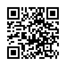 QR Code for 1Mk3xZBSm4yVeWZXCSkHRno1ktji3hiwhE