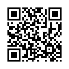 QR Code for 1Mk3xuZUSWCnNbGSBjWxEScPBfJmzhUUmt