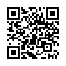 QR Code for 1Mk42AzkqUeWmnU5GrRUpkFEk824o8Mz8S