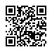 QR Code for 1Mk42TfmzP35bcFiZ31ZjquqDjCMAJzmAP