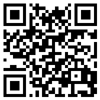 QR Code for 1Mk42tADBgf7r5ukBKB4C55ZMbLgSLG1D1