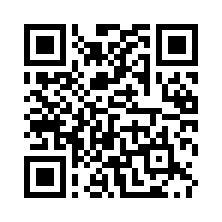 QR Code for 1Mk47M212sTT2DmkBUQFqUdBGLRCBFAZ7j
