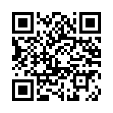 QR Code for 1Mk47PdKN2qWjR5anoVLUwQ8tycZXt8CKB