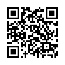 QR Code for 1Mk47m2Djtx15uQxe1FuoFg3gmYShewJfH