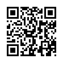 QR Code for 1Mk4A9XNcPjUpfn2chzrayuPL7NdRcigzo