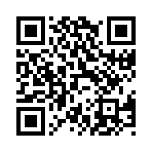QR Code for 1Mk4Av85usMtuRPhReWQJMzWXynTM5K9XG