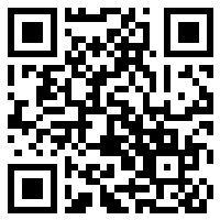QR Code for 1Mk4BmiRPsTA8gSw77Undi9oYJYYrymkTj