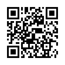 QR Code for 1Mk4CuSAkLSp7SzSbzaksaEnh76qaT1yhT