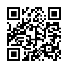 QR Code for 1Mk4CvGj8mfrYdMajY3DbRae6soFGkVCws