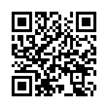 QR Code for 1Mk4DHNj9y6eHuJZFFCvVZSXEn1bCfouTH