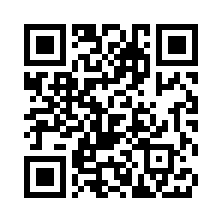 QR Code for 1Mk4Dr4eZFJb8XHMsBYa1rg7DdxYbpbsMJ