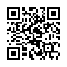 QR Code for 1Mk4Etw9mBLHi94t7Z1FKpbKQvB97bdmrr