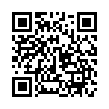 QR Code for 1Mk4G2yXCmkSFVZBLmaCJcdKziJmGkGYRc