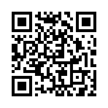 QR Code for 1Mk4G3PcFRpSw8itJVBQkhcKrfP4phVjTU