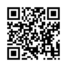 QR Code for 1Mk4Gw2DPdNAea6aMtwkayCCarJBVoFXT1