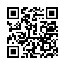 QR Code for 1Mk4LQkYYhFCwm7RXfm7XskMUtLmsU7ajo