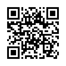 QR Code for 1Mk4N5wQEbTeoz8LdCffpGC7bzjXMuaMaj
