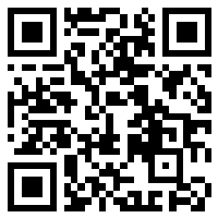 QR Code for 1Mk4QYzoAwTvHWQ5nSGi5x7Ti8CznU78Ce