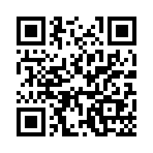 QR Code for 1Mk4SFEANMMDhYGigSyMK6AZHmkFxz2RCp