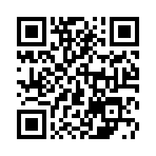 QR Code for 1Mk4VT4q6Jm2HDGYzwQ2mRCrXTPmcMa8fz