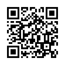 QR Code for 1Mk4WinFVsGaHbsPo44PWFwKJ3Zp5NobD9