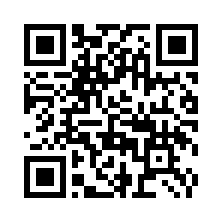 QR Code for 1Mk4aCsW4QK8fUyeQhLfQqhEFjUfCtxmP8