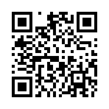 QR Code for 1Mk4adTAbccQw9S1MbDUGuHpgFJAgRppiZ