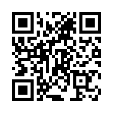 QR Code for 1Mk4cdwEG2jwpUESFJrXExA7yrRea9DU6T