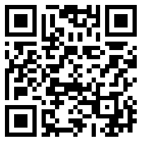 QR Code for 1Mk4cjJSGVBVQxEsTwHfdwByJQCm7GNgFN
