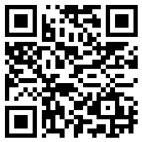 QR Code for 1Mk4dLasGw2Cn3sCxtbyrzk63LL8LEsN9L