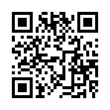 QR Code for 1Mk4eEbJrYvJkfBoKvNvieXBDTfFWSiWqi