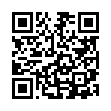 QR Code for 1Mk4eG1xaiCDF5HeYLNhrJbwd3p2m3rNbZ