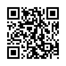 QR Code for 1Mk4ee4U6QrsP4DJ4wg5BShe9gZyeDwJ2d