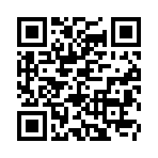 QR Code for 1Mk4fkcudbSq3FwezkPM534VTo1EUNeCPq