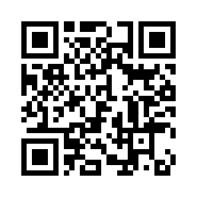 QR Code for 1Mk4ghbJW8GVnPqpXeeNu6bQRK3EGbFpXQ