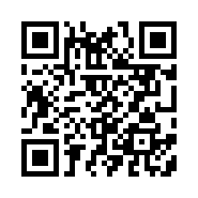 QR Code for 1Mk4hLoXR6urQ2fmktLKc3D77qtaLSM9dL