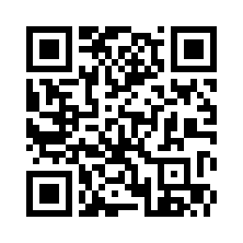 QR Code for 1Mk4hT8v1WrjqfPSnE2zomUk3GoS4eQYvo