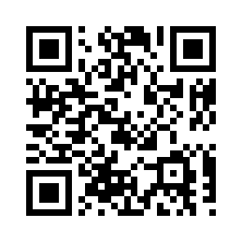 QR Code for 1Mk4hqrwju3ruEnRm95KRC6ZsoPVqCEYu9