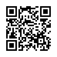 QR Code for 1Mk4iPhZ47s4tU8wJwFb68sc6wRhBJSvv3