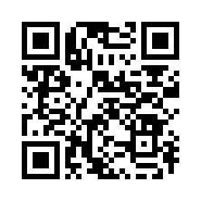 QR Code for 1Mk4icRhRacdD8ofBg6nB3vMB6yS4vbHw4