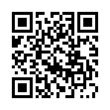 QR Code for 1Mk4k3yi2sTcyvVdoWKta4kA4E5EChdGsV