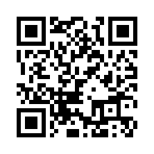 QR Code for 1Mk4kmZwBXrG3fFaaT4HehsJH34GprV8ML