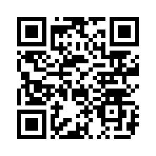 QR Code for 1Mk4mg1J6EnPonhDbs7fVXiFdqdgugogBK