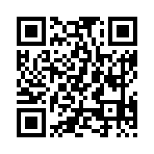 QR Code for 1Mk4nFnKTcD54cLFTBktr7G4MsCaEpJ5kd