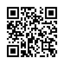 QR Code for 1Mk4ngAvC4PMcGn5DJnsJX2Nbxb1o7FdgQ