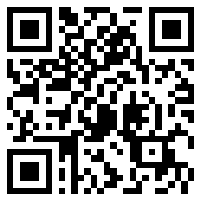 QR Code for 1Mk4ovC3jgLgGP64c7NaPab35hqPKdds8J